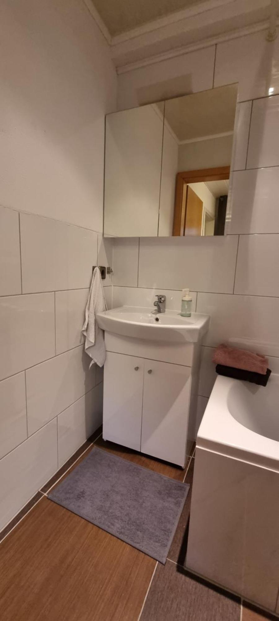 Private Wohnung In Leimen Extérieur photo