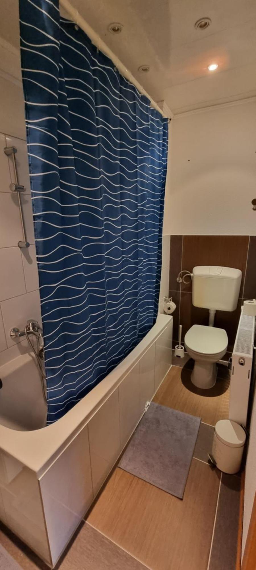 Private Wohnung In Leimen Extérieur photo